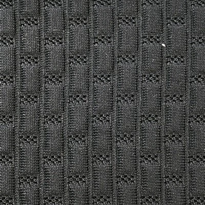Ткань для офисного кресла Airy Special Mesh
